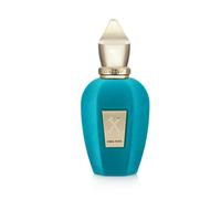 Xerjoff V Erba Pura Eau de Parfum 50 ml