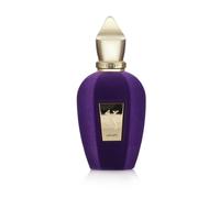 Xerjoff Laylati Eau de Parfum unisex 50 ml