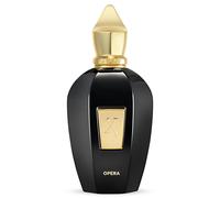 XERJOFF V OPERA Eau de Parfum 100 ml