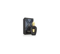 Xerjoff V Opera Eau de Parfum 100 ml - Eau de Parfum