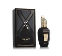 Xerjoff " V " Opera eau de parfum unisex