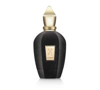 Xerjoff Overture Eau de Parfum unisex 100 ml