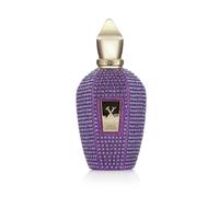 Xerjoff V Collection Purple Accento 100 ml eau de parfum Unisex
