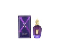 Xerjoff " V " Purple Accento EDP 100ml