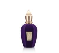 Xerjoff " V " Soprano 50 ml eau de parfum Unisex