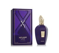 Xerjoff Soprano EDP - 100 ml