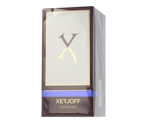 Xerjoff V - Soprano EDP Spray 50 ml