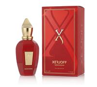 Xerjoff " V " Wardasina Eau de Parfum (unisex) - disimballato 50 ml