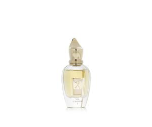 Xerjoff Via Cavour I Parfum (unisex) 50 ml