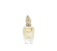 Xerjoff Via Cavour I Parfum (unisex) 50 ml
