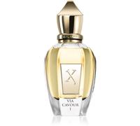 Xerjoff Via Cavour I profumo unisex 50 ml
