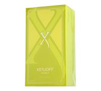 Xerjoff Vibe Collection - Amabile EDP Spray 50 ml