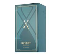 Xerjoff " V " Erba Pura Eau de Parfum (unisex) 50 ml variante Imballaggio nuovo