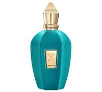 XERJOFF - Vibe Erba Pura Profumi donna 100 ml unisex