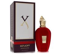XERJOFF WARDASINA Eau De Parfum 100 ml Unisex