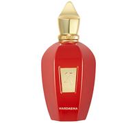XERJOFF - Wardasina - Eau de Parfum Unisex 100 ml
