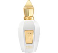 XERJOFF Spotlight WHITE ON WHITE Parfum 50 ml