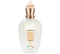 XERJOFF XERJOFF 1861 ZEFIRO Eau de Parfum 100 ml