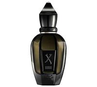 XERJOFF XERJOFF Blends Duran Duran Black Moonlight Eau de Parfum 50 ml