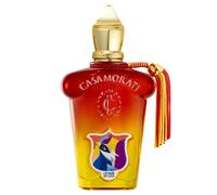 Xerjoff Casamorati Levar Del Sole Eau de Parfum unisex 100 ml