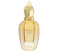 XERJOFF XERJOFF Spotlight STARLIGHT Eau de Parfum 50 ml