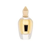 Xerjoff Xj 17/17 100Ml Homme (Perfume) Per Uomo