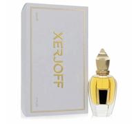 Xerjoff Xj 17/17 50Ml Homme (Perfume) Per Uomo