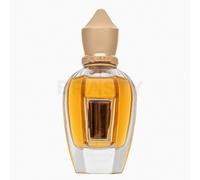 Xerjoff Xj 17/17 50Ml Pikovaya Dama (Perfume) Unisex