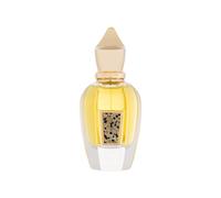 Xerjoff Xj 17/17 50Ml Symphonium (Perfume) Unisex