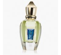 Xerjoff Xj 17/17 50Ml Xxy (Perfume) Unisex