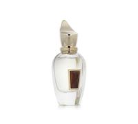 Xerjoff XJ 17/17 Damarose 50 ml parfum per Donna