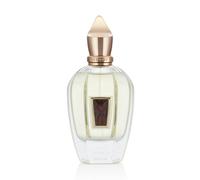 Xerjoff XJ 17/17 Damarose Parfum donna 100 ml