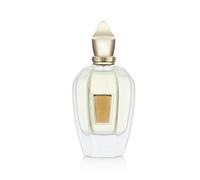 Xerjoff 17/17 Stone Label Elle Eau de Parfum 100 ml