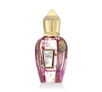 XERJOFF - Elle Anniversary Parfum - 50 ml