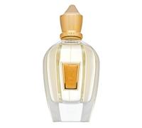 Xerjoff XJ 17/17 Elle Eau de Parfum da donna 100 ml