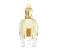 Xerjoff XJ 17/17 Elle Eau de Parfum da donna
