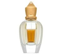Xerjoff XJ 17/17 Elle Eau de Parfum (donna) 50 ml