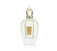 Xerjoff XJ 17/17 Elle Eau de Parfum donna 100 ml
