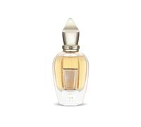 Xerjoff XJ 17/17 Elle Eau de Parfum donna 50 ml