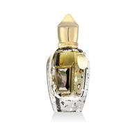 Xerjoff XJ 17/17 Homme Anniversary 50 ml parfum per Uomo