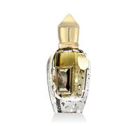 Xerjoff XJ 17/17 Homme Anniversary Parfum uomo 50 ml