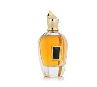 Xerjoff Homme Eau de Parfum 100 ml
