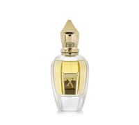 Xerjoff XJ 17/17 Homme Parfum uomo 50 ml