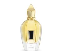 Xerjoff XJ 17/17 Homme profumo da uomo