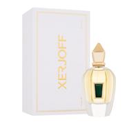 Xerjoff Iriss Profumo 100 ml