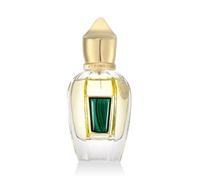 Xerjoff XJ 17/17 Irisss 50 ml parfum per Donna