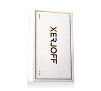 Xerjoff XJ 17/17 Irisss Parfum (donna) 50 ml