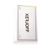 Xerjoff XJ 17/17 Irisss profumo da donna