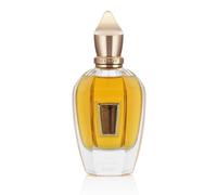 Xerjoff XJ 17/17 Pikovaya Dama 100 ml parfum Unisex