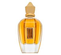Xerjoff XJ 17/17 Pikovaya Dama 100 ml Unisex - Eau de Parfum